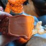 Funko The Thing zombie figure Image 5