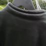 bike jacket Image 7