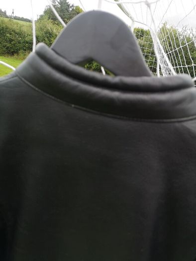 bike jacket