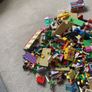 Lego 8,5kg Image 3