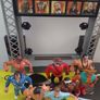 Wwe Wwf Image 2