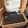 Dockstation - Lenovo thinkpad universal USB C Image 2