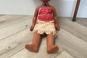 Doll