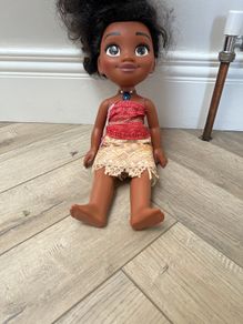 Doll