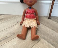 Doll