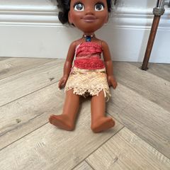 Doll