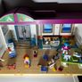 Playmobil Take Along Vet Clinic Image 5