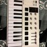 MIDI Keyboard Image 3
