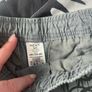 next cargo trousers Image 2