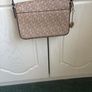 women crossbody  bag Image 4