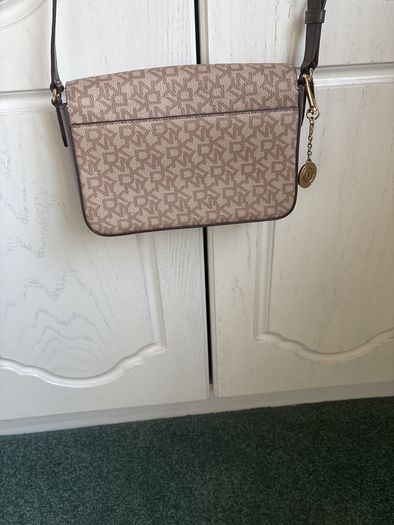 women crossbody  bag