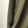 Capsule Dress size 12 to 14 green / black New with tags Image 3