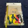 Cross Stitch kit Image 2