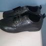 ben sherman shoes size 8uk Image 2