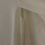 blouse Adolfo Dominguez Image 2