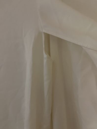 blouse Adolfo Dominguez
