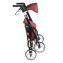 Lett Ride Shopping Trolley / Walker Image 9