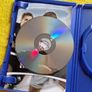 Rugby 08 2008 PlayStation2 Ps2 games Original Image 6