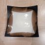 Stephen Pearce Small Square Centrepiece Image 2