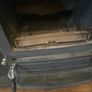Stove Image 3
