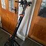 scooter electric Image 2