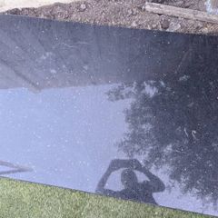 kitchen stone worktop