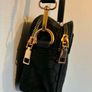 ladies handbag Image 3