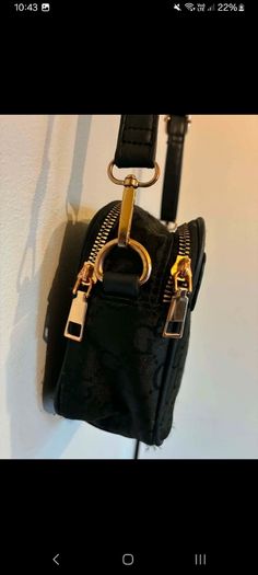 ladies handbag