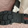 Rieker ankle boots Image 5