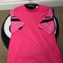 Nike 2 Piece Large Set Image 4