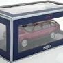 BMW 325i Touring Estate 1990 - NEWinBOX Image 8