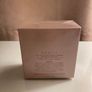 Gucci Bamboo 50ml (Perfume) Image 2