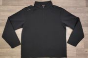 Ping Half Zip Golf Jumper Mens 2XL/3XL