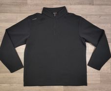 Ping Half Zip Golf Jumper Mens 2XL/3XL