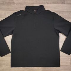 Ping Half Zip Golf Jumper Mens 2XL/3XL
