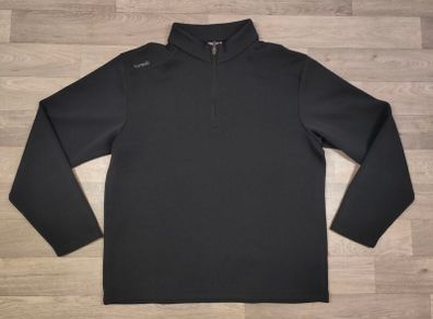 Ping Half Zip Golf Jumper Mens 2XL/3XL
