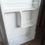 Mini Fridge - Excellent condition Image 4