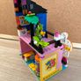 lego friends Image 4