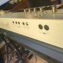 Waldorf blofeld keyboard Image 4