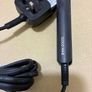 Cloud Nine The Micro Iron - Mini Hair Straightener Image 2
