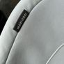 maxi cosy baby seat Image 2