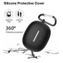 Shokz OpenDots One (black) Image 9