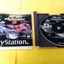Moto Racer 2 PlayStation 1 Ps1 Games PlayStation 2 Ps2 Games Original PlayStation Image 4