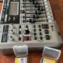 Boss Br-900-cd Recorder Image 4