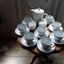 crockery Image 2