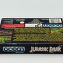 Jurassic Park for Super Nintendo SNES - Boxed Image 4