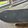 Skateboard EFFEA Image 10