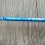 badminton racket Image 3