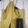 beautuful brand new maxi dress Image 3