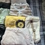 Baby bundle Image 3